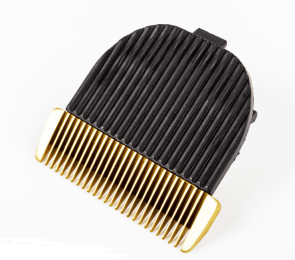 Dog Hair Professional Hair Clipper : Cutting head
