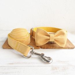 Nala pet dog  :Yellow-XL