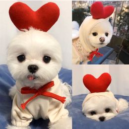 Cute Fruit Hoodies For Puppies/Small Dogs, Winter Warm Fleece  -2 Style-L