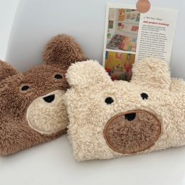 Winter Clothes Fleece-lined Warm Dog Cute Clothes: Suit-3XL