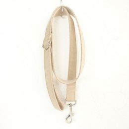 Dog collar traction rope-Leash-XS