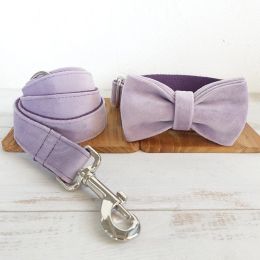 MUTTCO drawstring traction belt Set:Light purple-L