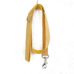 Nala pet dog  :Leash-XS