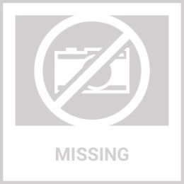 Multivitamin Liquid With Glucosamine & Cranberry, Health Supplements 60 Ml: Beloved Pets