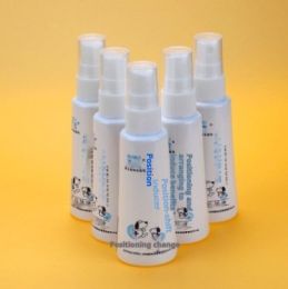 Pet positioning defecation inducer : 60ml-3pc