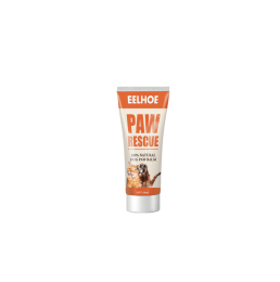 Pet Foot Care Cream-30ml