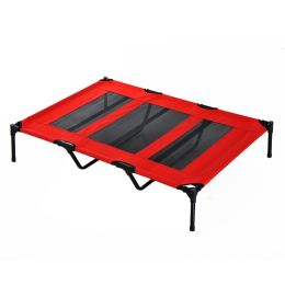 Pet Beds -Raised