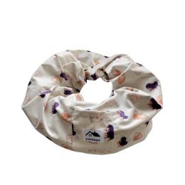 Hands-free Pet Cuddle Carrier For Small And Medium-sized Dogs: CWD3