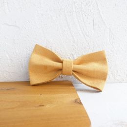 Nala pet dog :Bow-XS