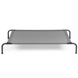 Pet Beds -Elevated bed