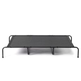 Pet Beds-length 224.41