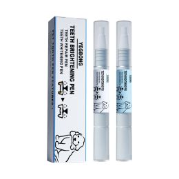 Pet Dental Pen, Dogs