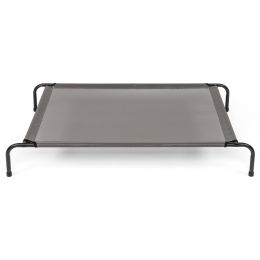 Pet Beds-length 171.26
