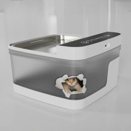 Pet Water Dispenser -B