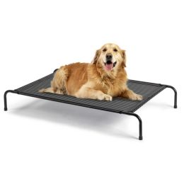 Pet Beds -Elevated