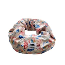 Hands-free Pet Cuddle Carrier For Small And Medium-sized Dogs: CWD2