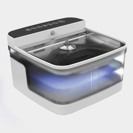 Pet Water Dispenser -A