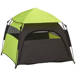 Pet Camping Tents