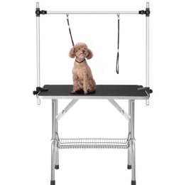 36 Inch Professional Pet Dog Grooming Table-36inches