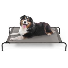 Pet Beds-length 173.23
