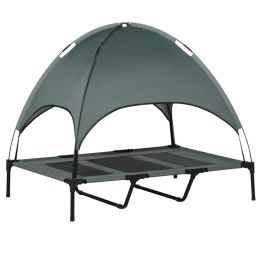 Pet Beds -Canopy