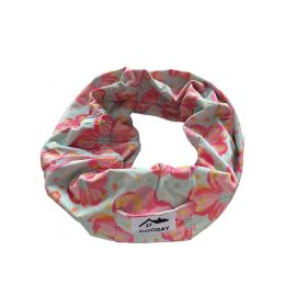 Hands-free Pet Cuddle Carrier For Small And Medium-sized Dogs: CWD1