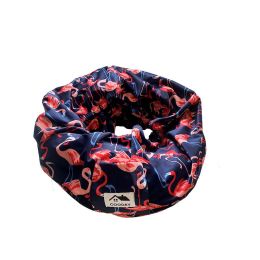 Hands-free Pet Cuddle Carrier For Small And Medium-sized Dogs: CWD5