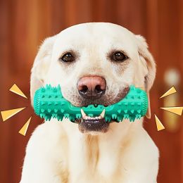 Vocal Training Toy Dog Boring Toy-Dog toys
