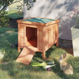 Pet Dog House-Small