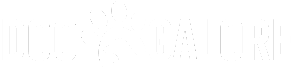 Dog Galore